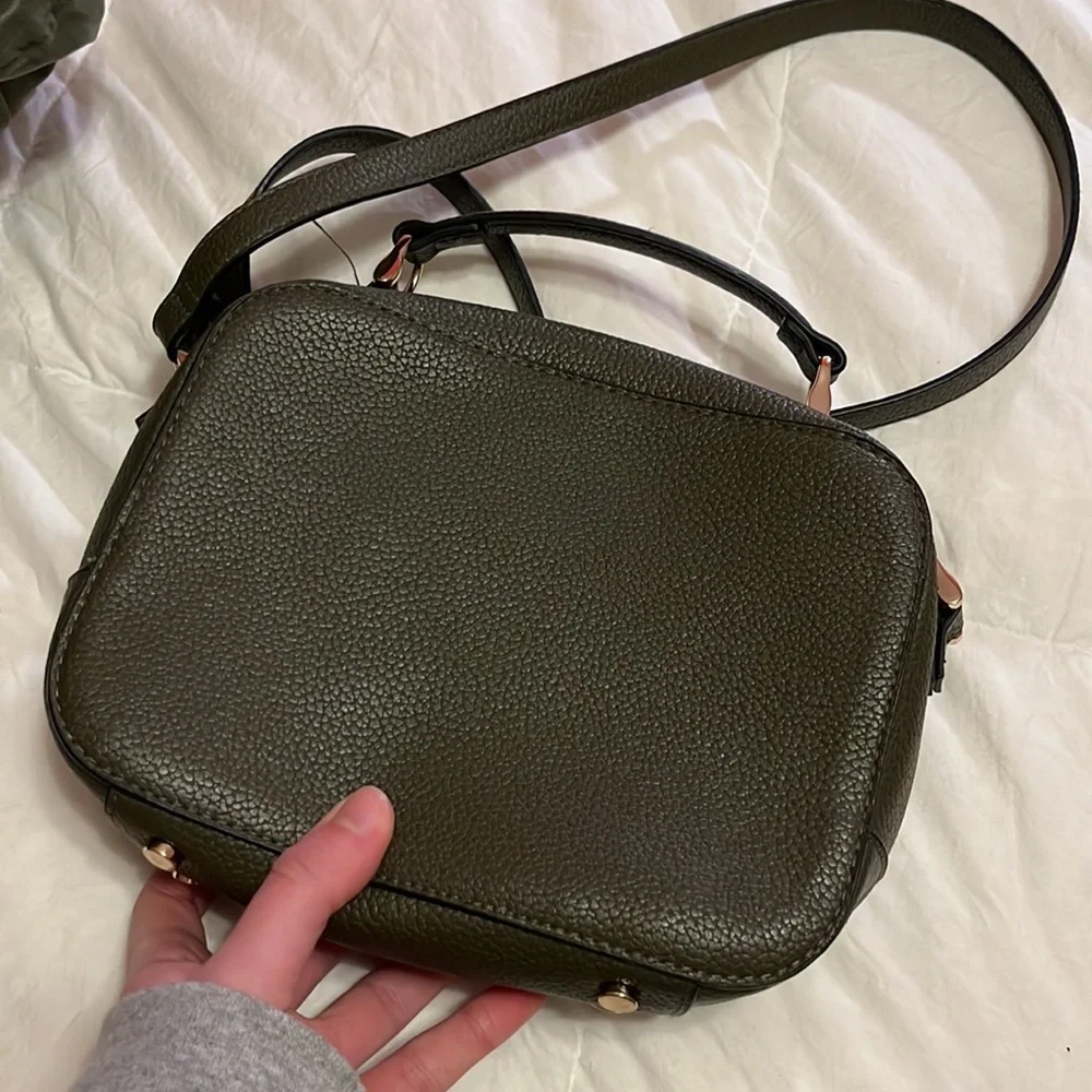 Purse bundle - Picture 7 of 7